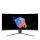 MSI 34" MPG ARTYMIS 343CQR - 605978 - zdjęcie